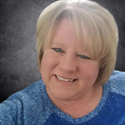 DeAnna Schillag