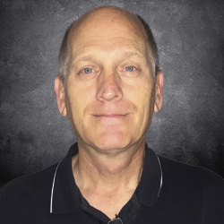 Jim Dornbos