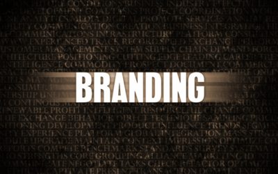 Rebranding: When Should You Consider Doing It?