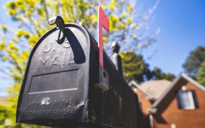 9 Direct Mail Statistics to Consider for Your Next Campaign