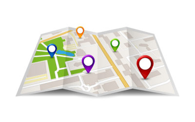 5 Ways to Boost Your Marketing by Getting More Customer Addresses