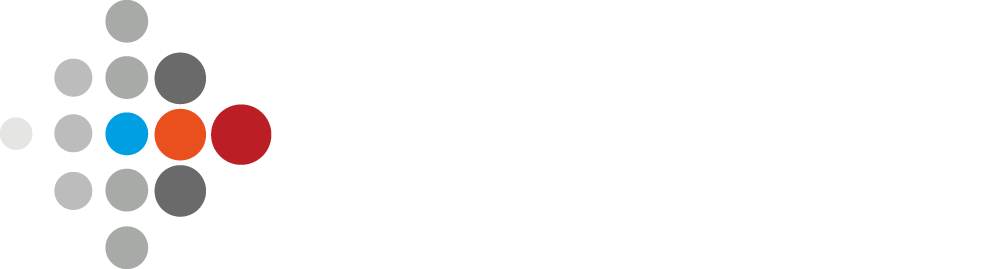 PrintComm Blog Logo