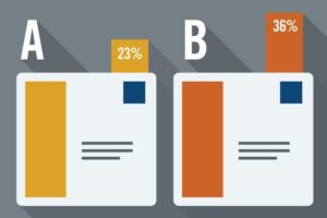 ab testing