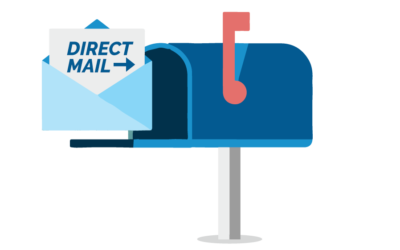 Why Online Retailers Are Hitting Home Runs with Direct Mail