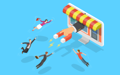 Keeping Your Customers in the Fold – Tips on How to Reduce Customer Churn