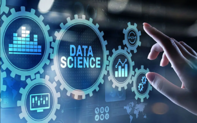 How Data Science Is Changing the Direct Mail Game