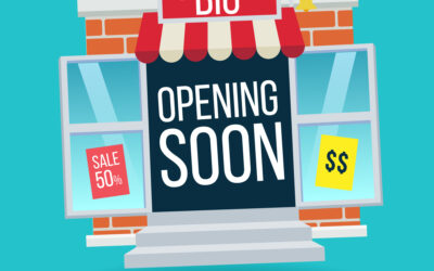 Maximizing Impact: Direct Mail Strategies for New Store Openings