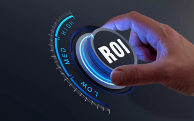 Tracking ROI on Direct Mail Campaigns: A Comprehensive Guide