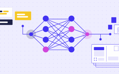 How Machine Learning Is Transforming Direct Mail Performance