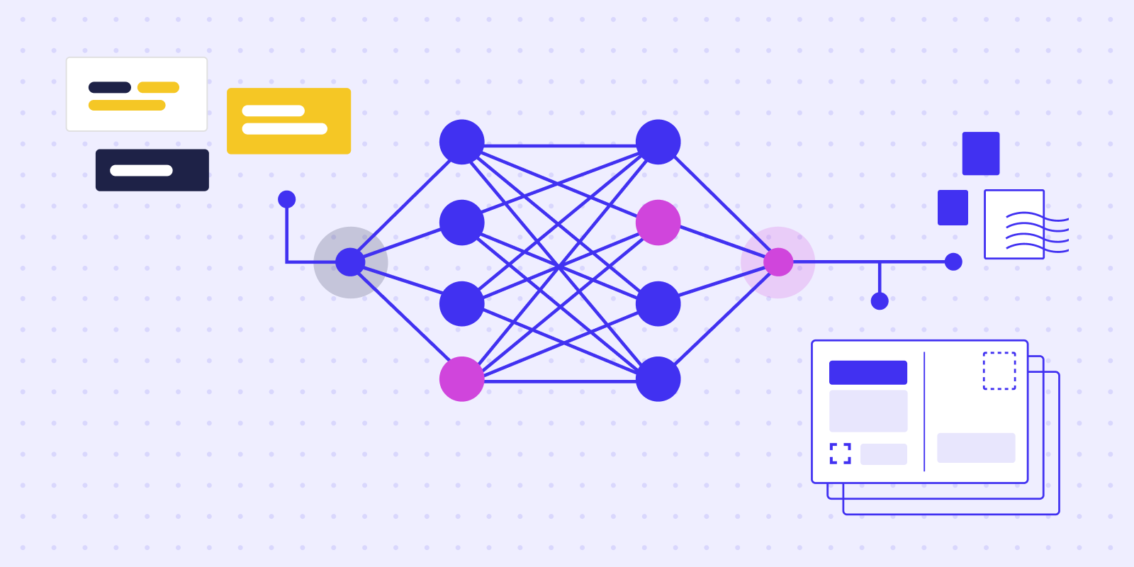 Machine Learning Machine Learning