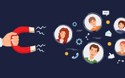 Five Proven Targeting Methods to Power High-Performing Direct Mail Acquisition Campaigns