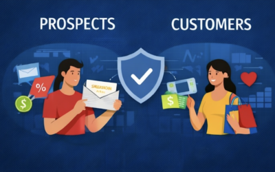 Protecting Margins in Acquisition Mail: Why Rich Offers Belong Only to Prospects