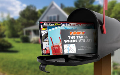 What Is a Lapsed Customer in Retail — and How Direct Mail Brings Them Back