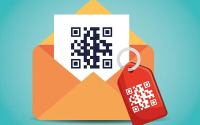 Measuring Direct Mail Like Digital: Attribution Strategies Advanced Marketers Are Using