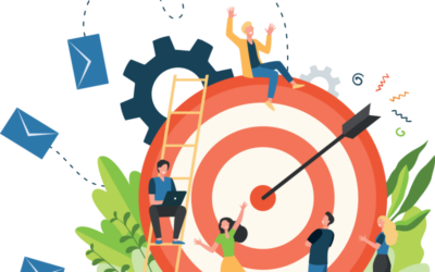 Advanced List Segmentation Strategies That Increase Direct Mail Response Without Increasing Spend