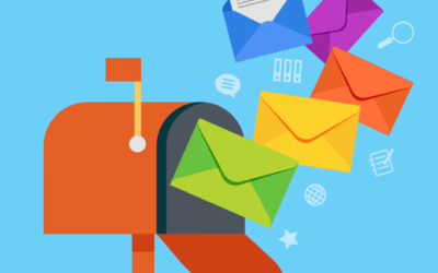 Customer Retention in Retail: How Leading Brands Use Direct Mail More Intelligently