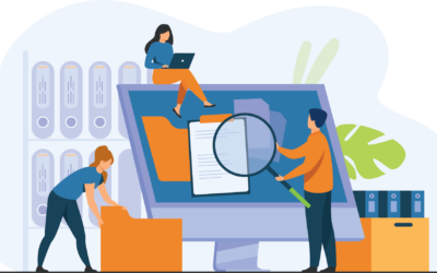 Is Your Direct Mail Program Wasting 10–20% of Its Budget? Here’s Where Advanced Marketers Find Hidden Losses