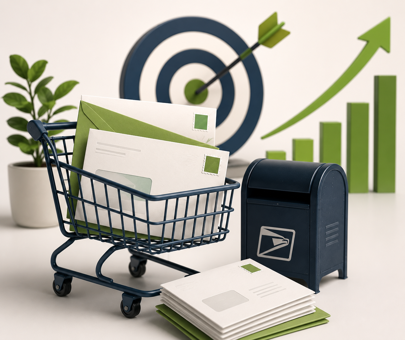 Cost per acquisition