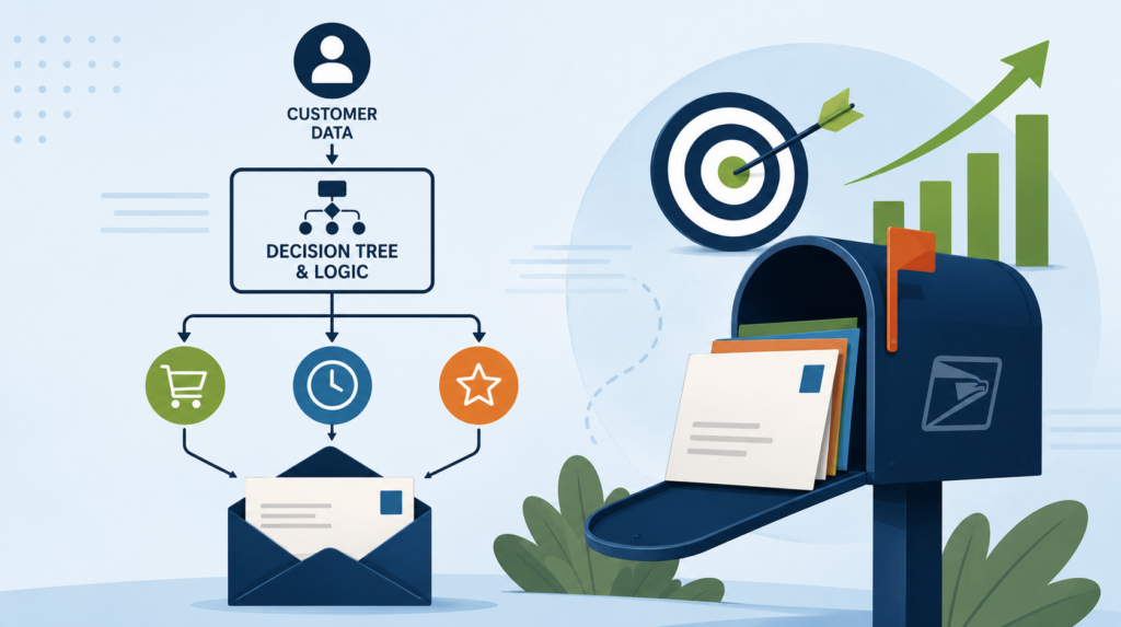 Personalization Personalization