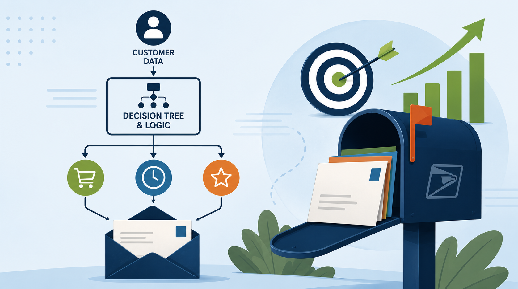 Personalization